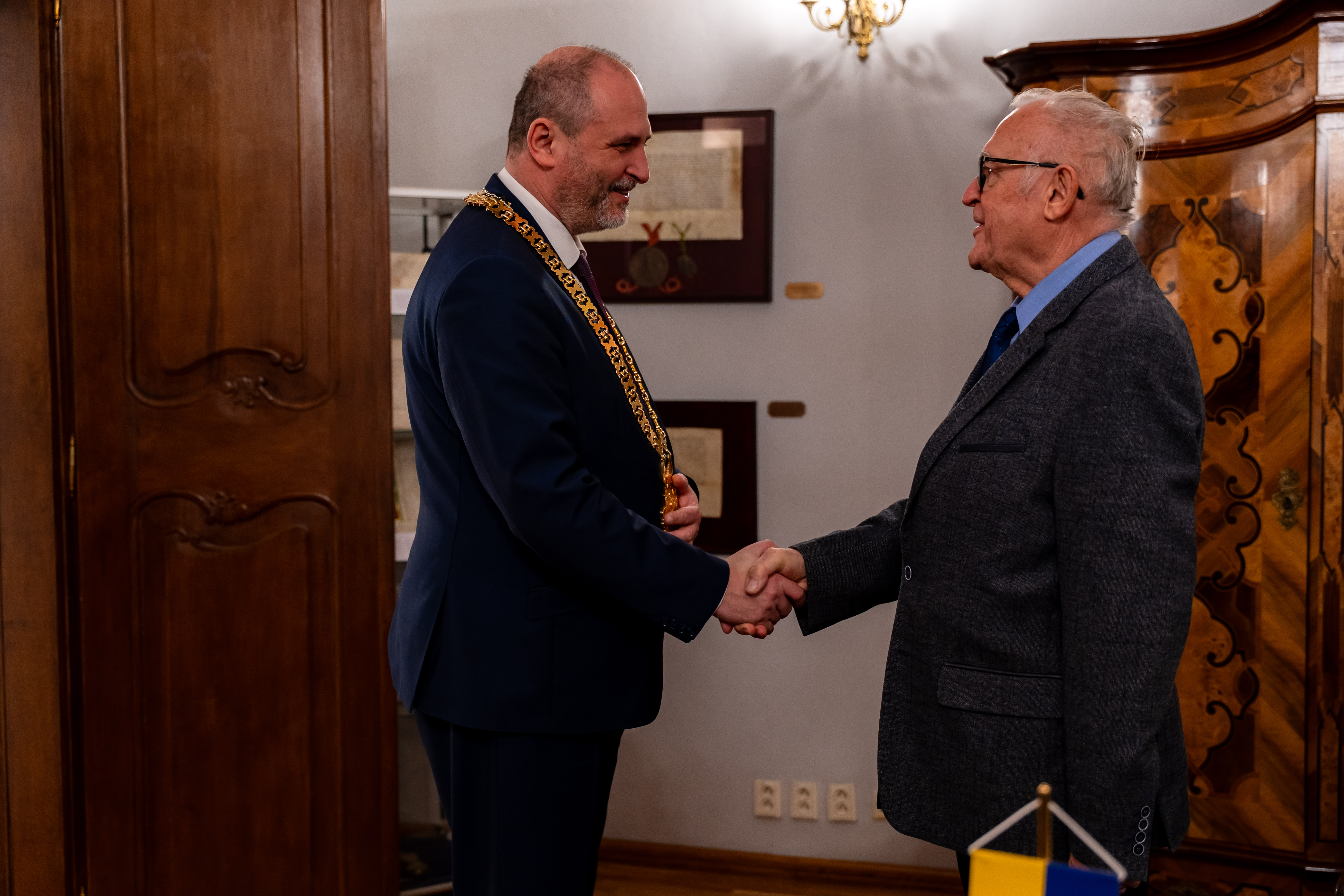 Novorocne prijatie Rada seniorov-52